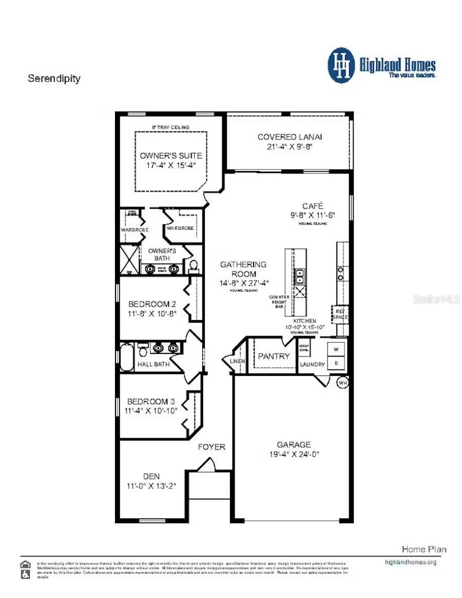 L4953511