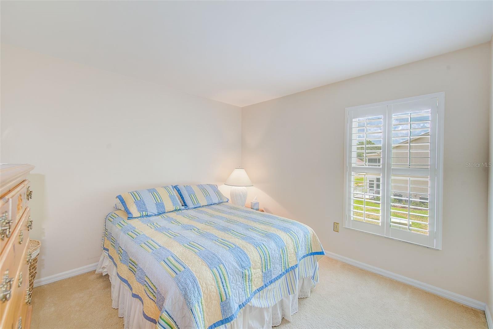 BEDROOM # 2
