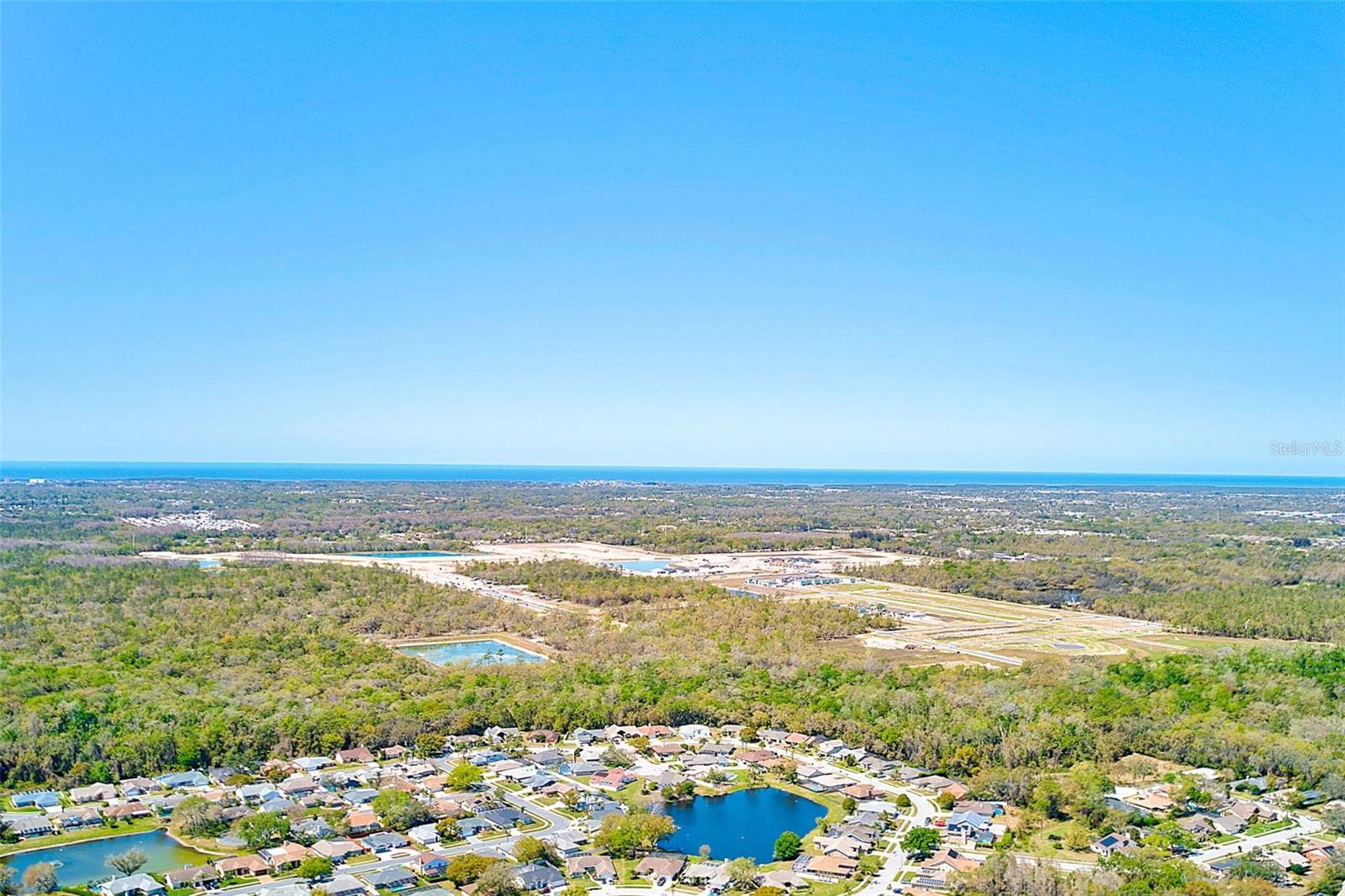 AERIAL