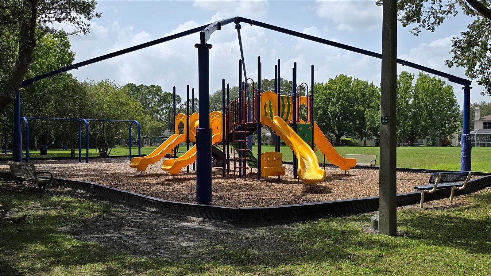 Countryway Park