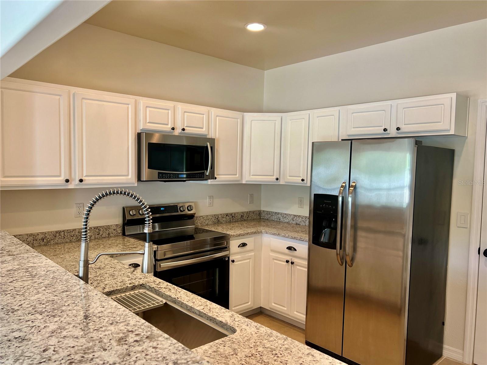 Kitchen 3