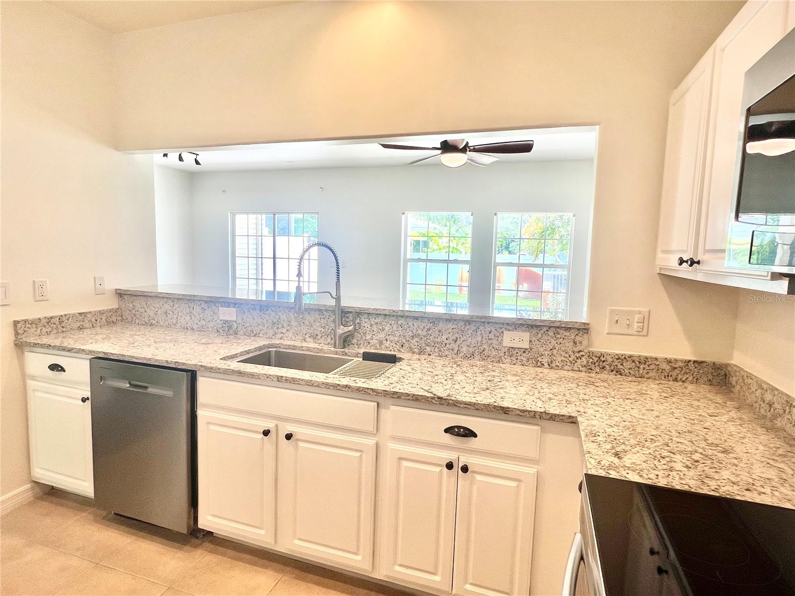 Kitchen 3