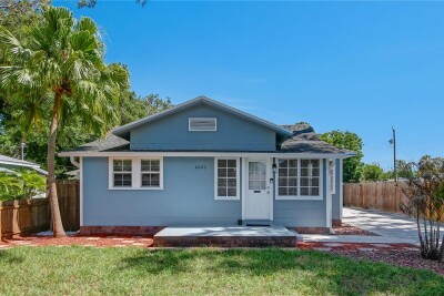 MLS# O6315479