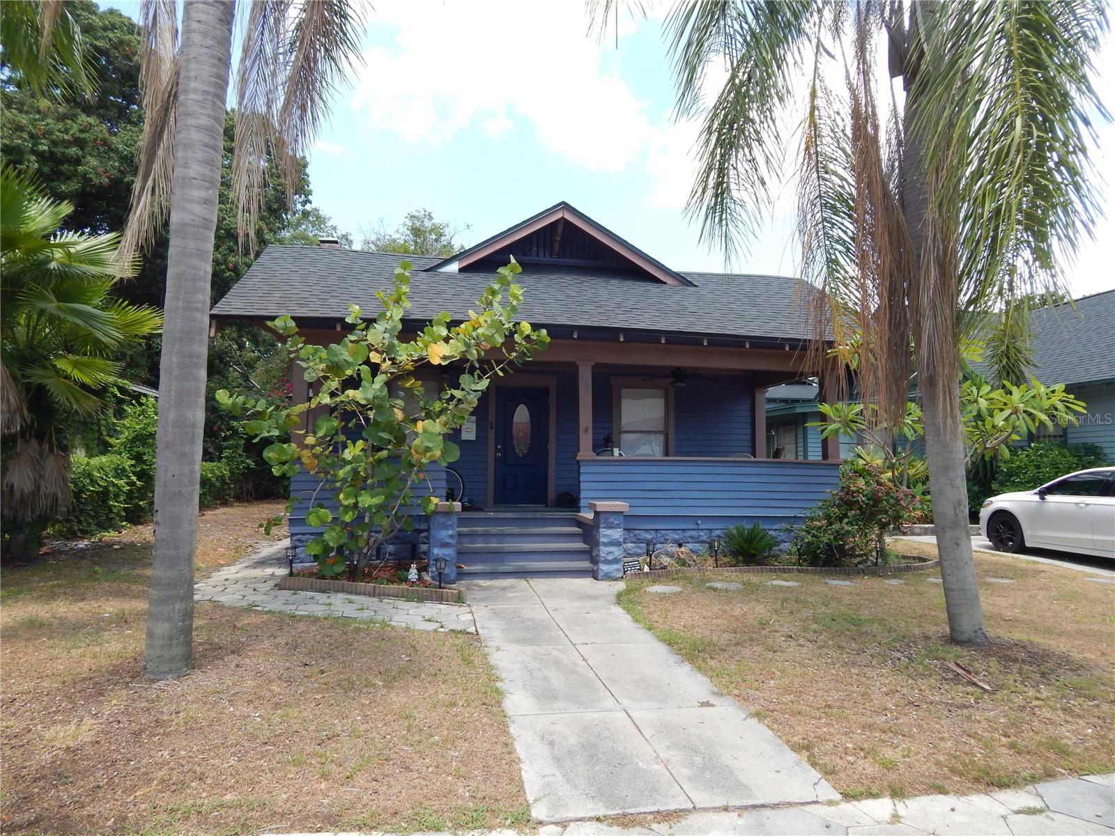 O6315495