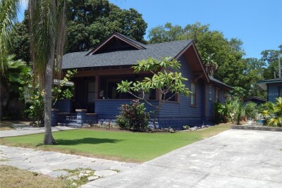 MLS# O6315495