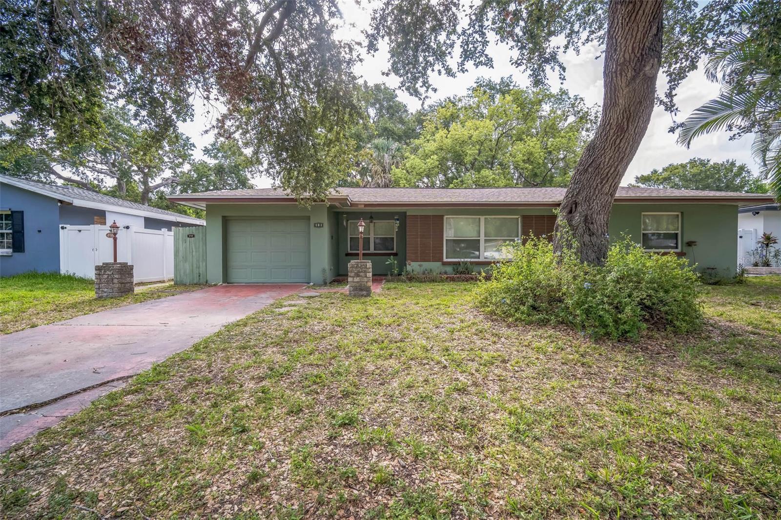 O6315504