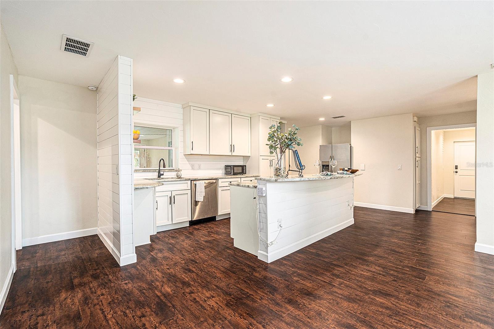 Kitchen #3