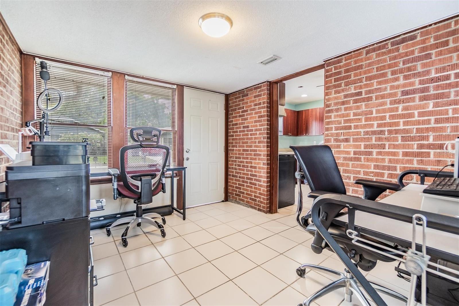 Office/Den