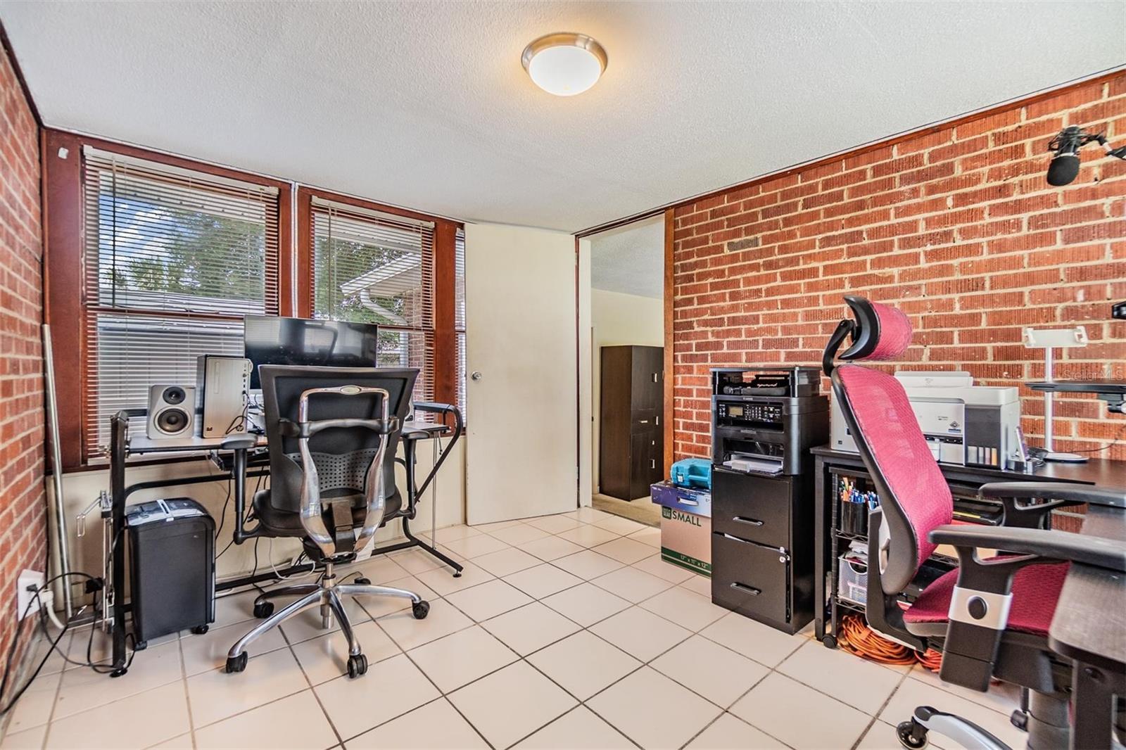 Office/Den