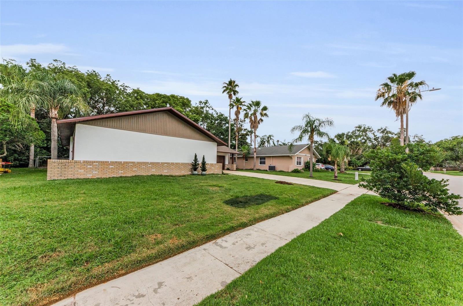 1558 Cottonwood Ter
