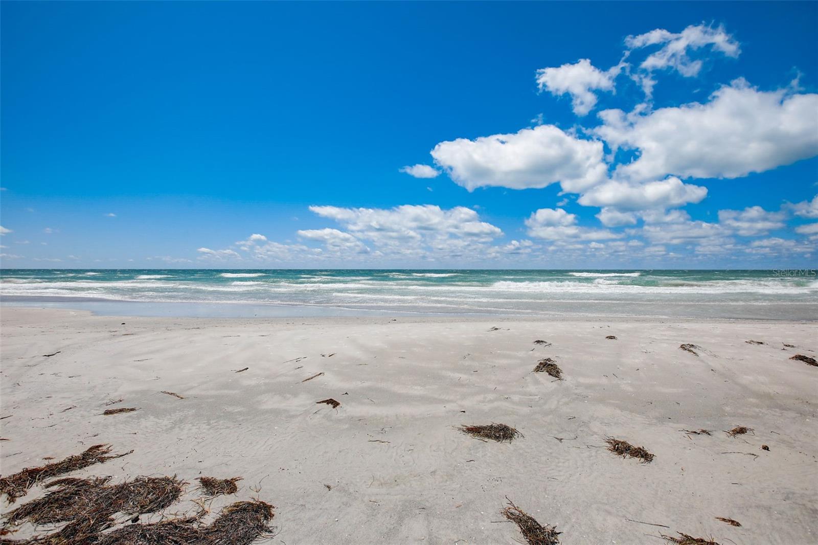 Indian Rocks Beach