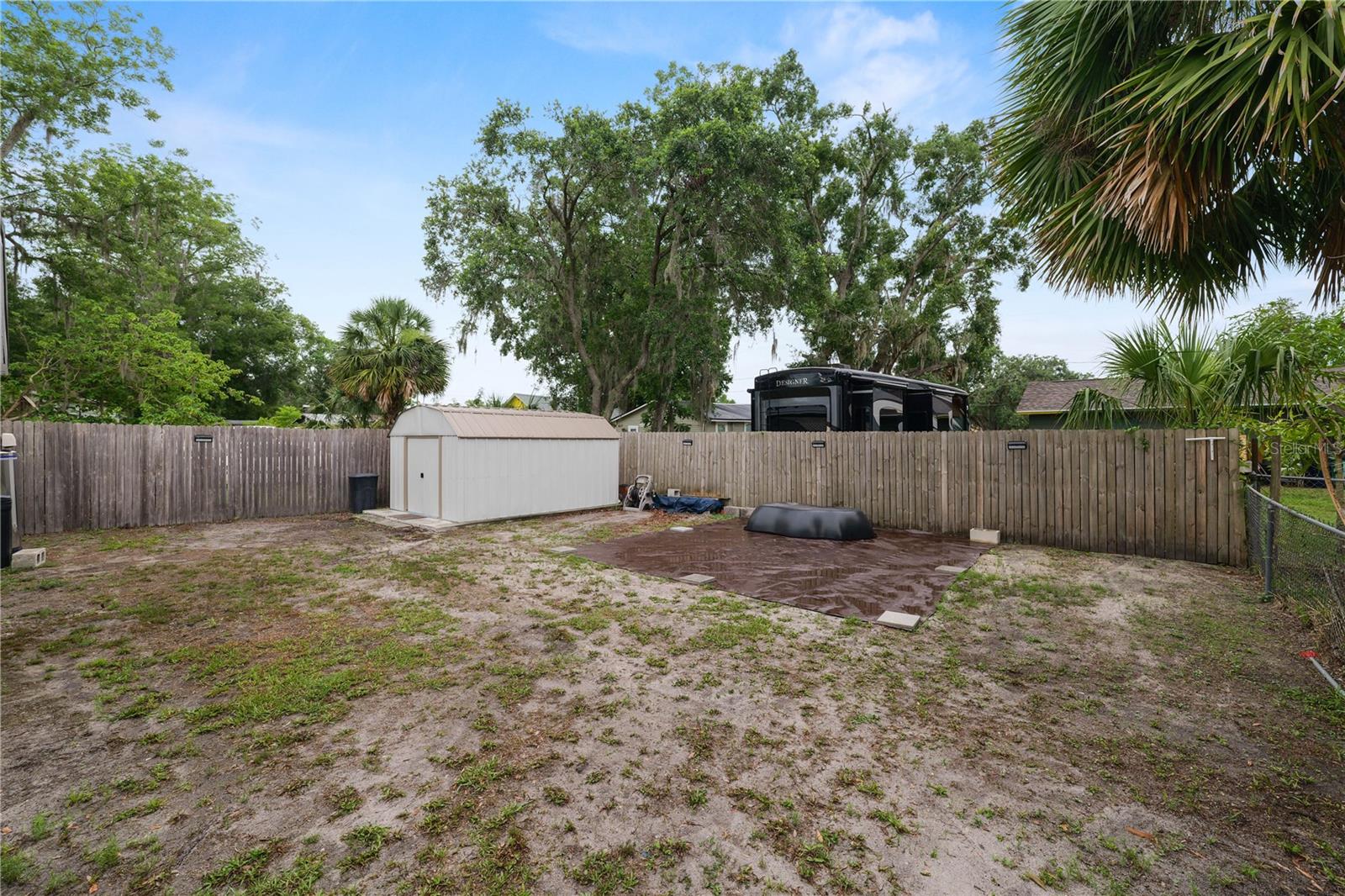 L4953523
