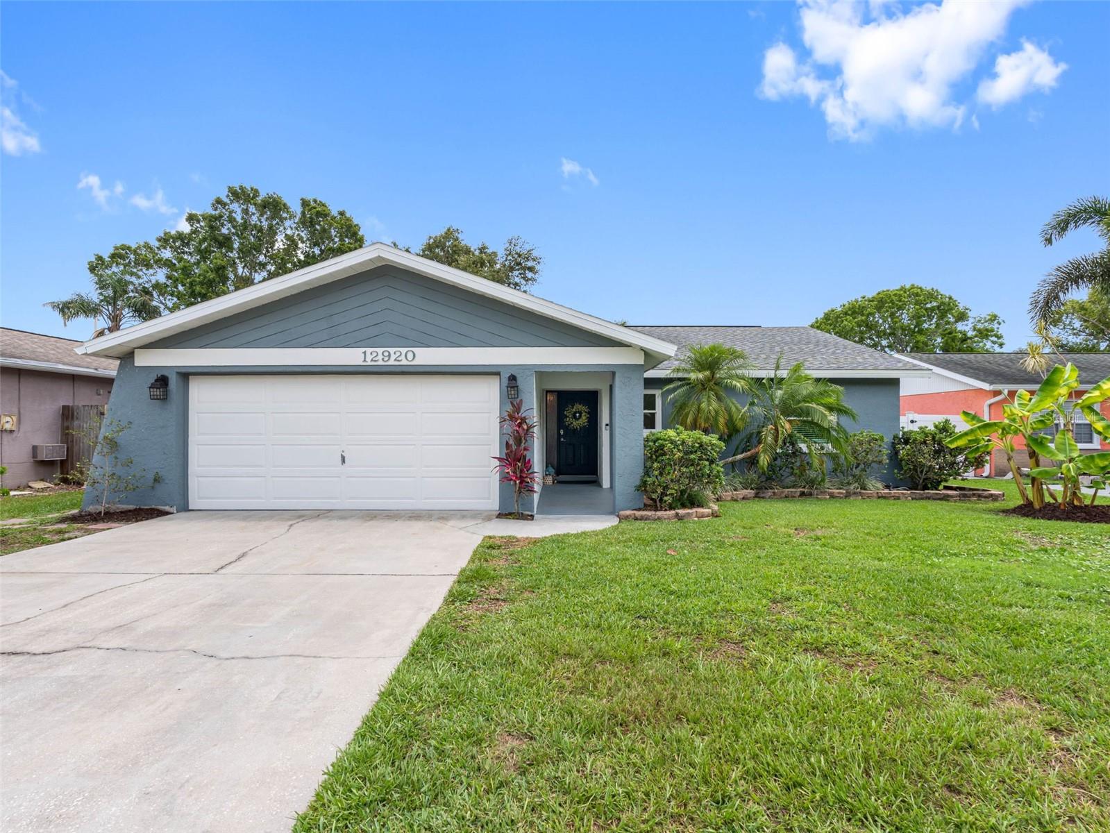 12920 124th Ave. Largo, FL 33774