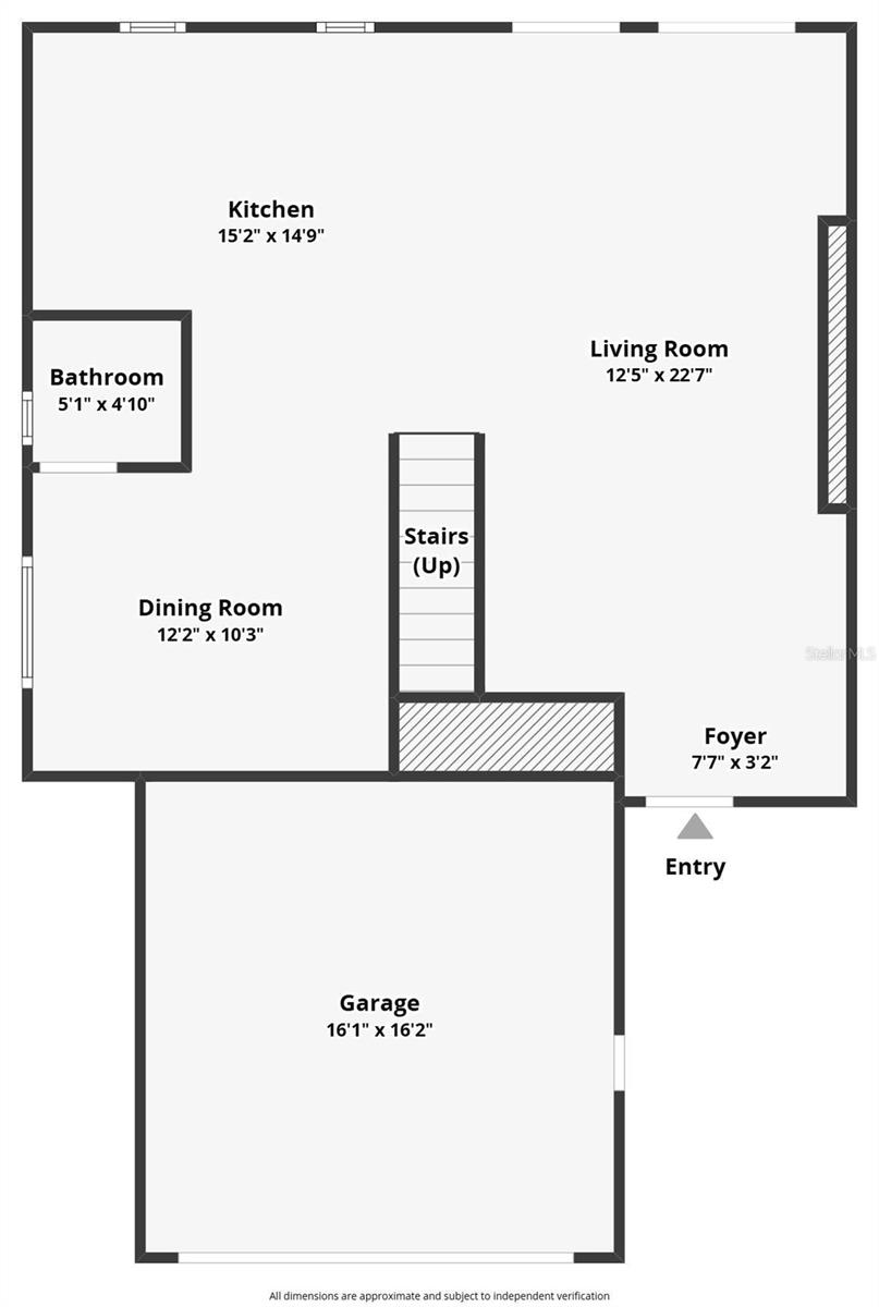 Floor 2