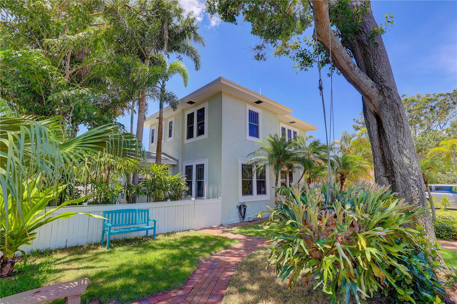 I don't think we need this one. Looks good, but it doesn't tell the buyer anything new