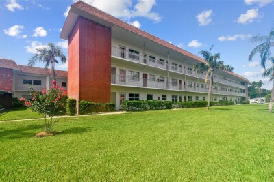 MLS# TB8393687