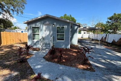 MLS# O6315632