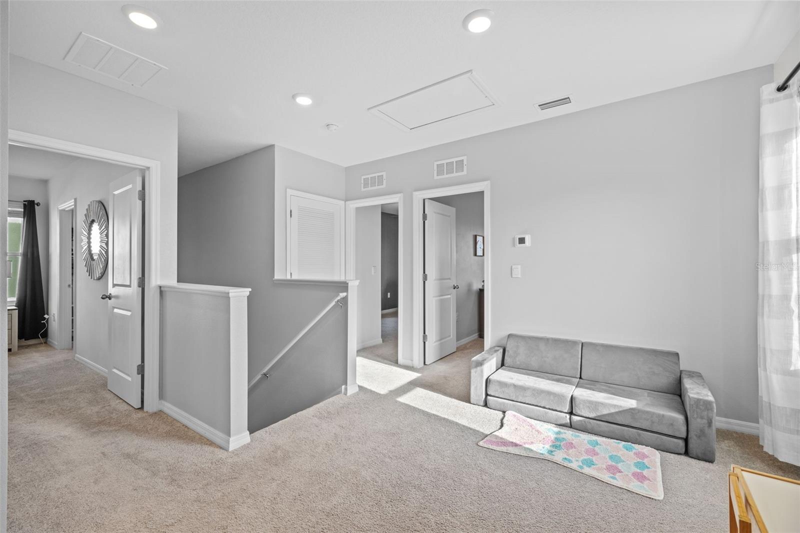Loft
