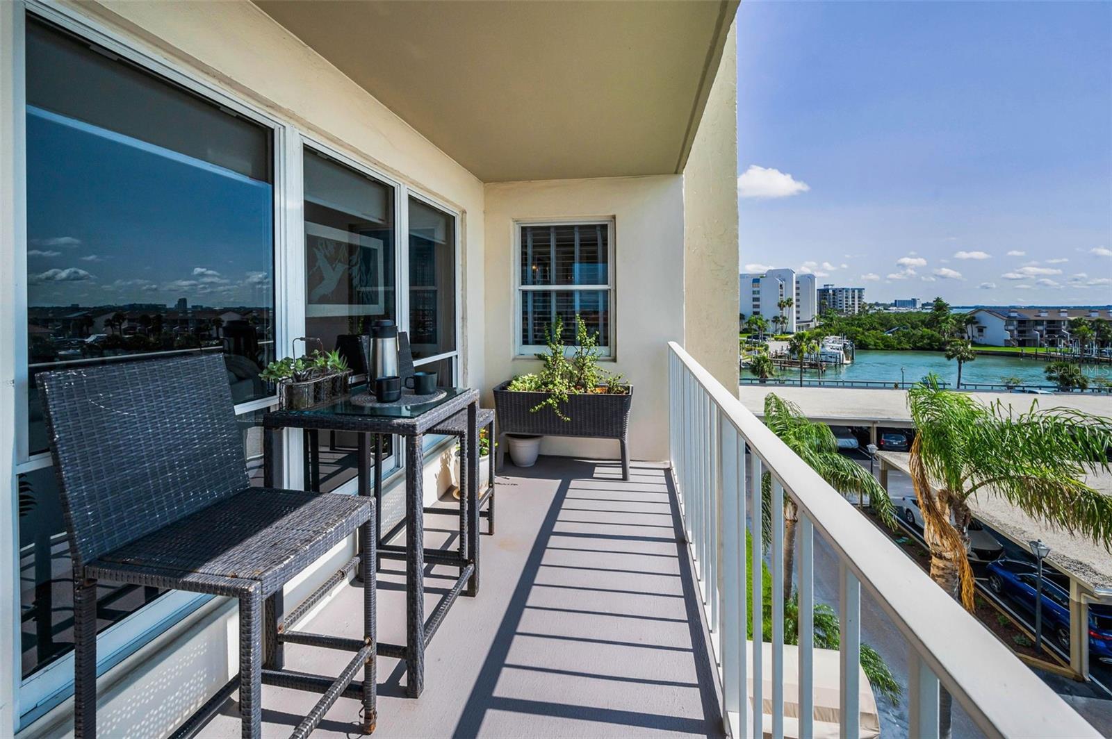 North View1621 Gulf Blvd, Unit 407, Clearwater Beach, FL
