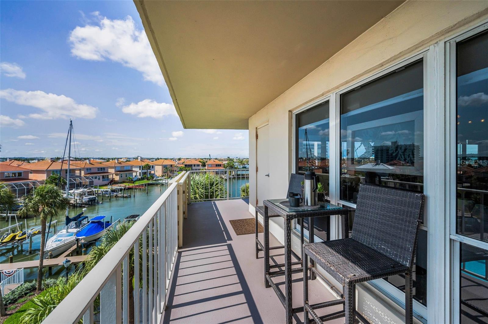 South View1621 Gulf Blvd, Unit 407, Clearwater Beach, FL