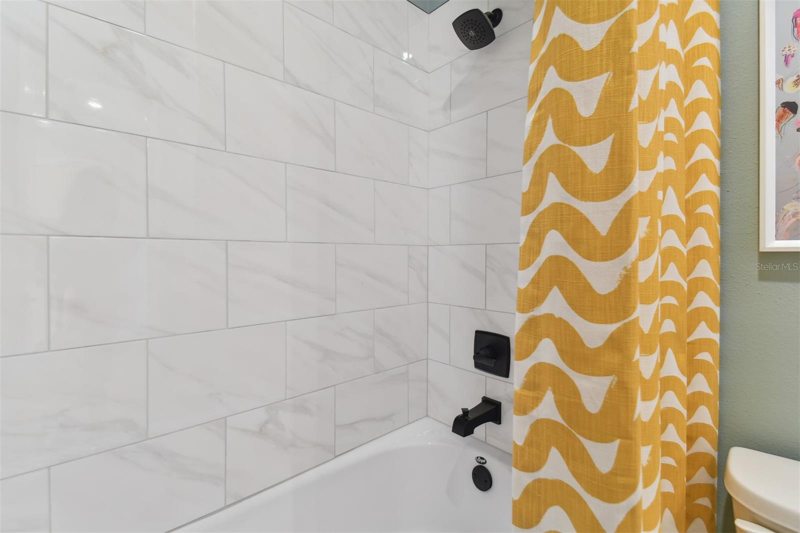 Bathroom Two