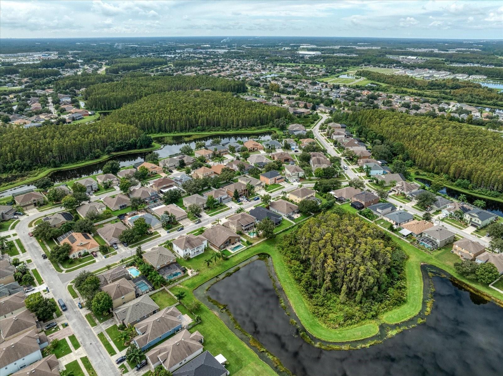 W7876190