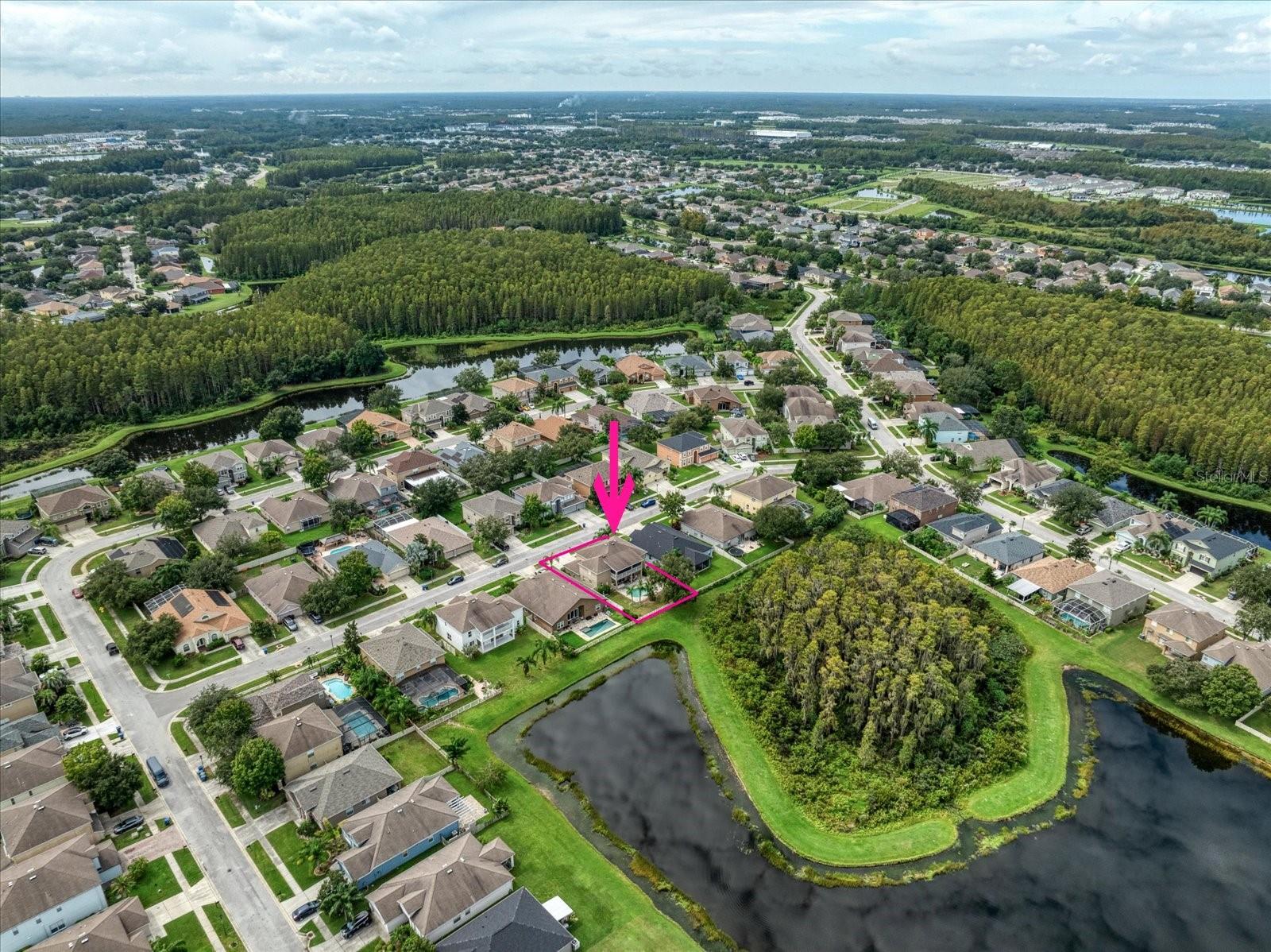 W7876190