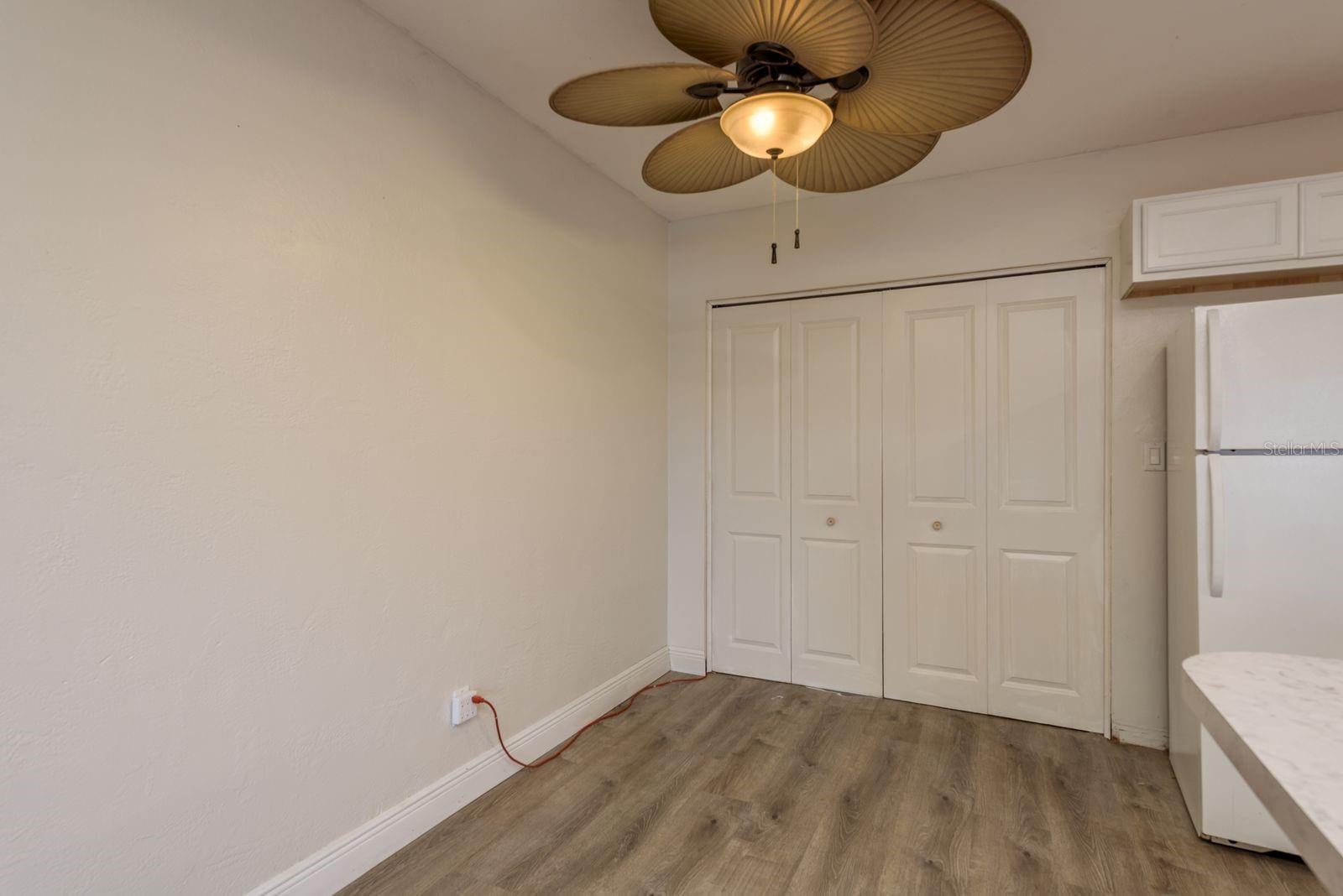 Dining Room!