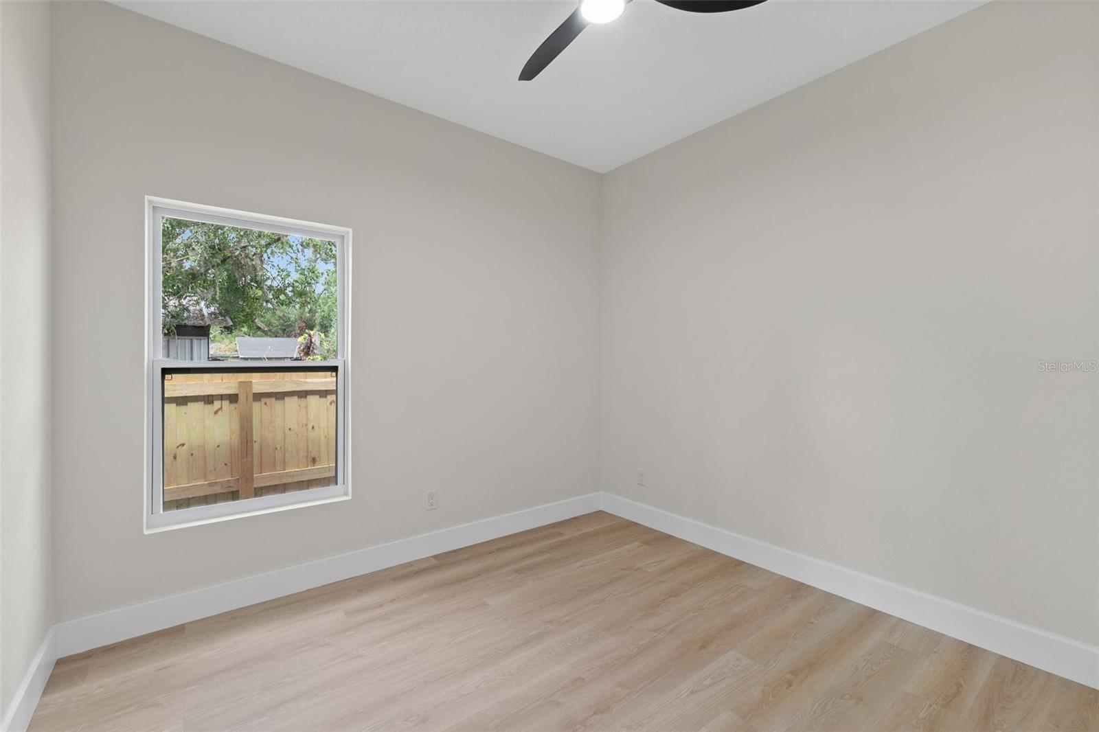 bedroom2