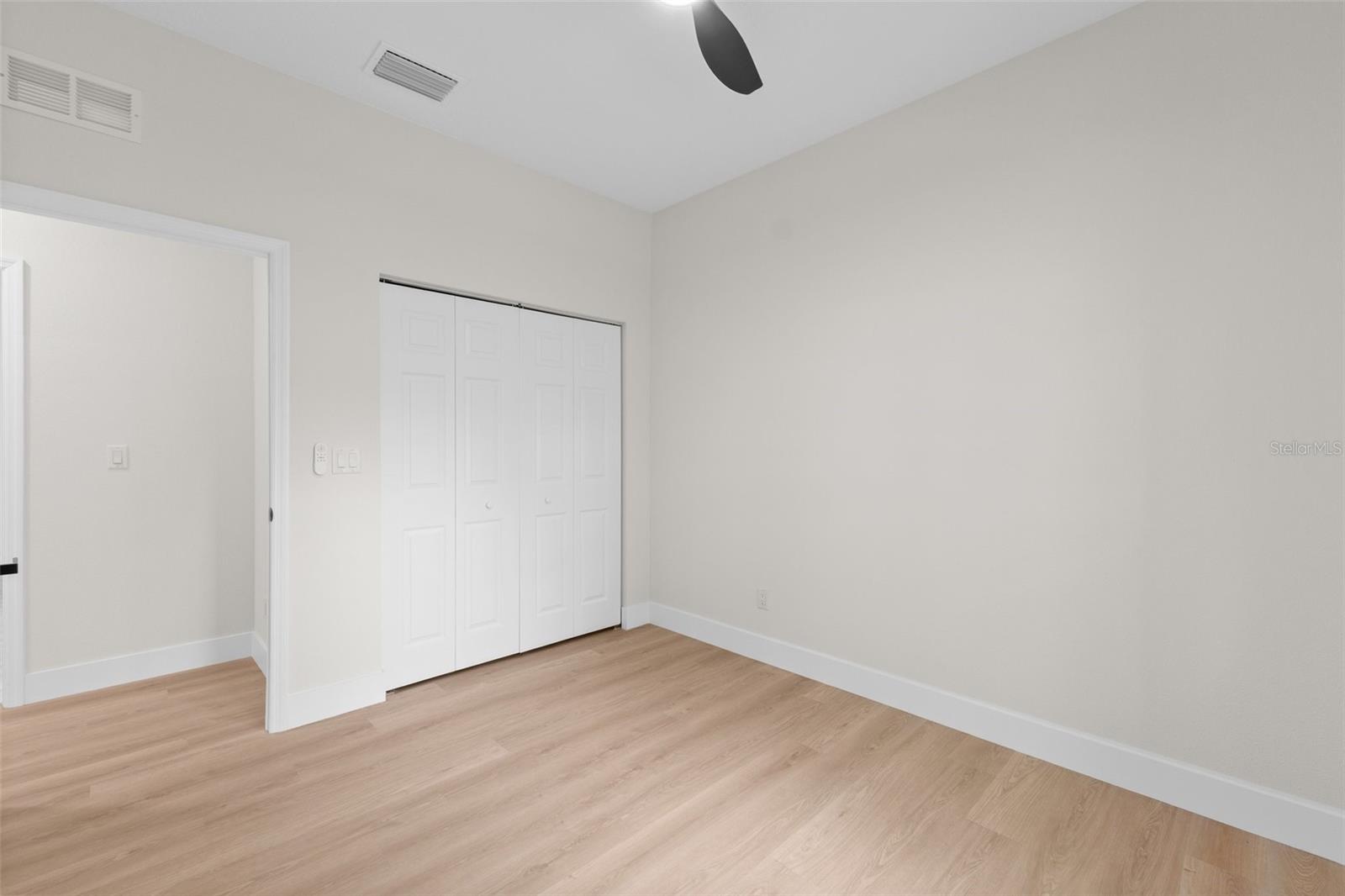 bedroom3