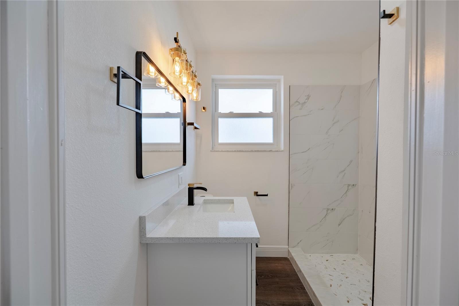 Batroom