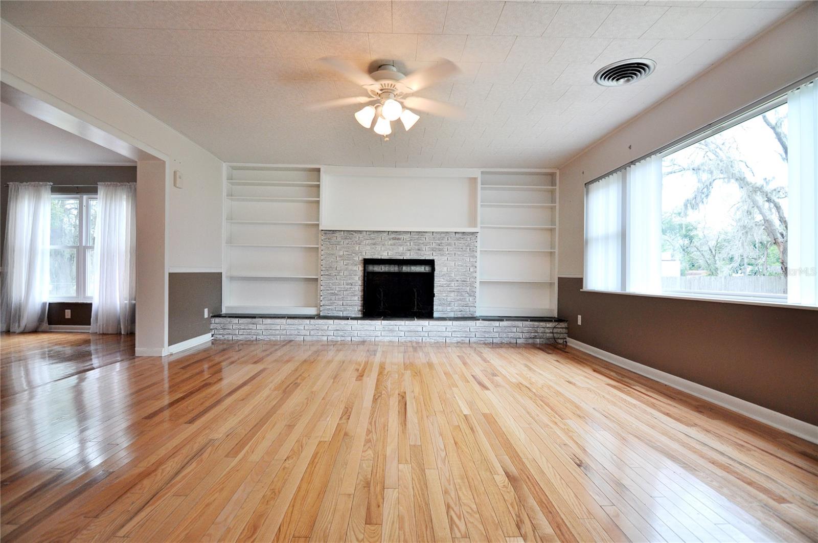 Living Room 1