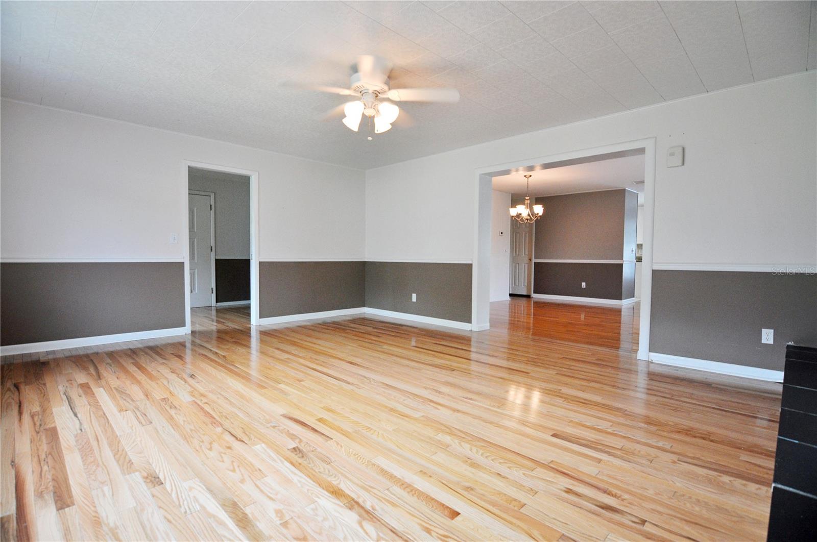 Living Room 1