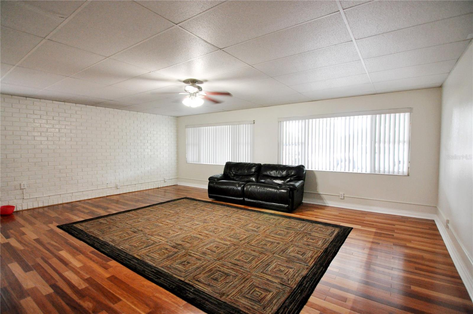 Living Room 2