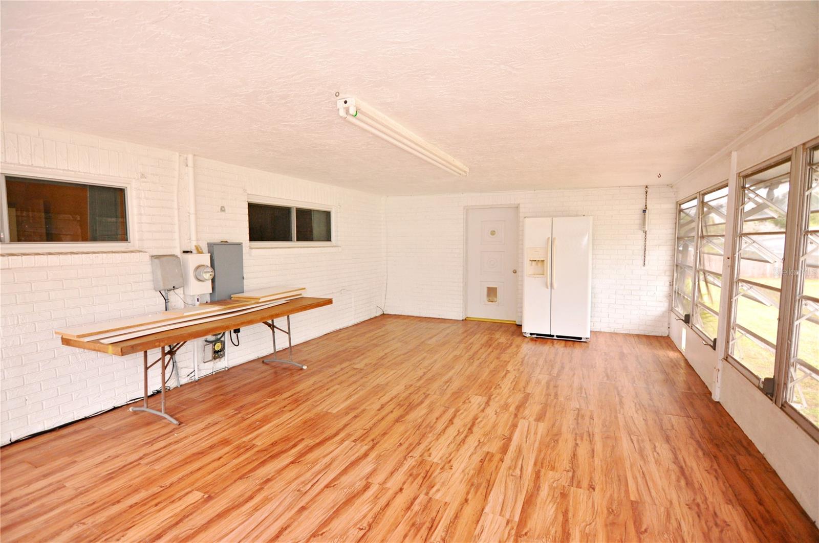Florida Room