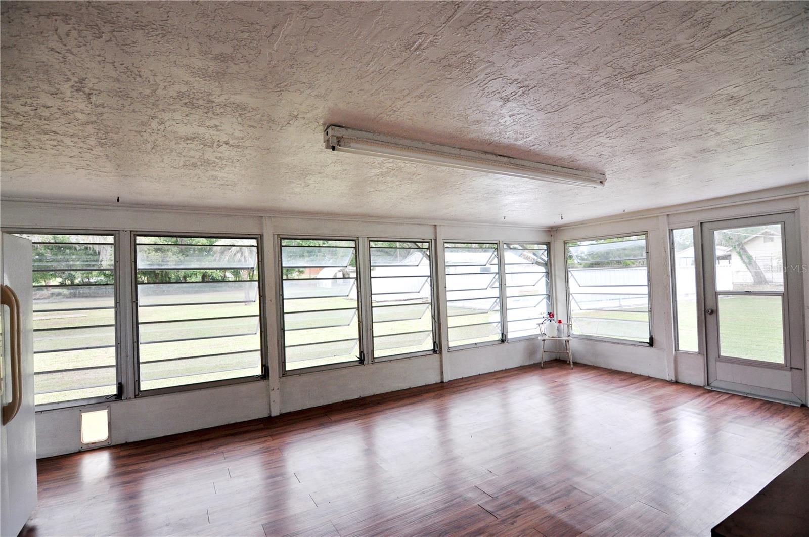 Florida Room