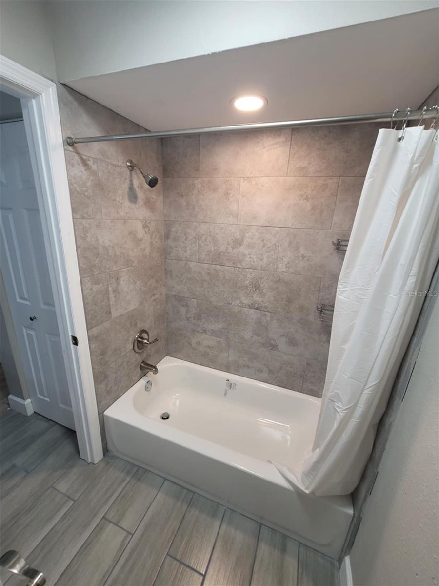 Downstairs bath1