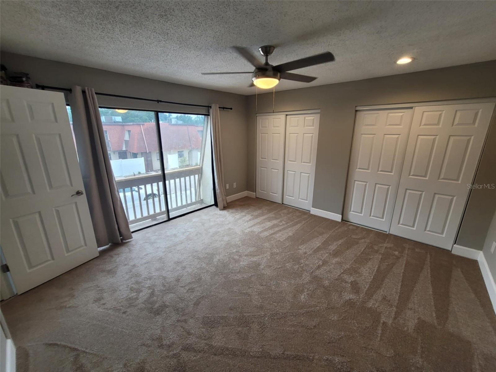 Master bedroom1
