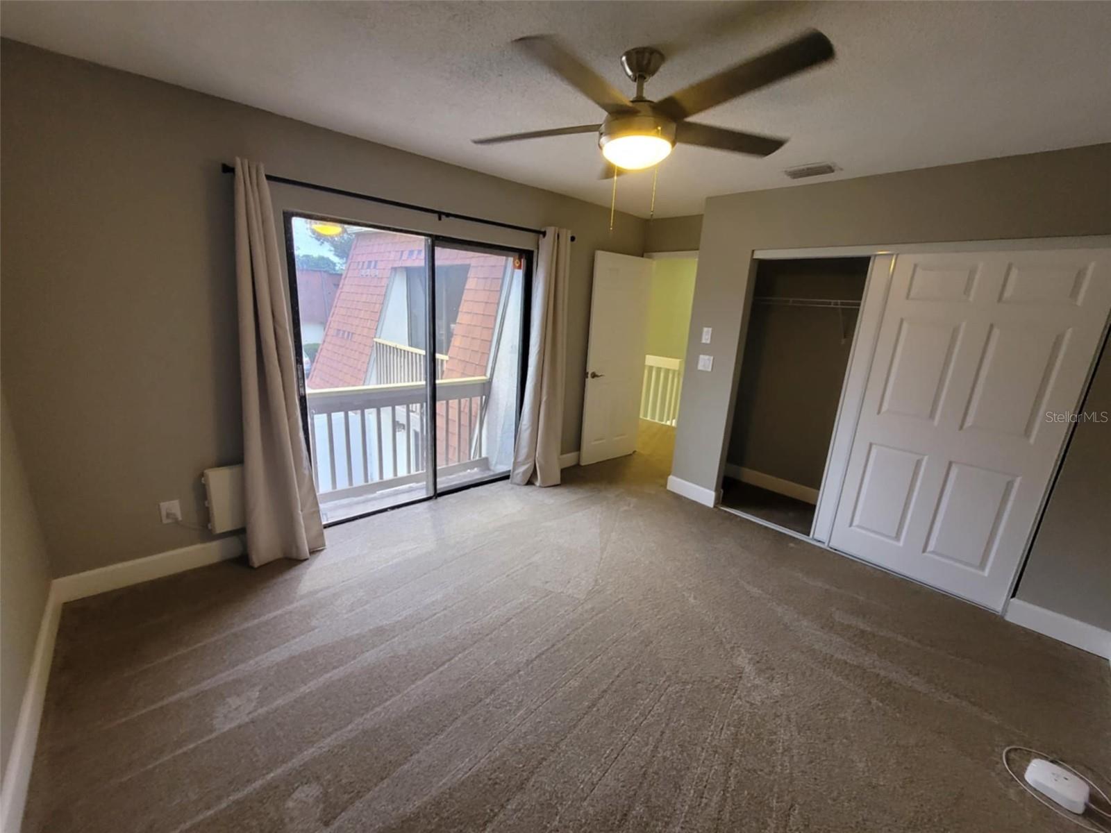 Bedroom 2 -1