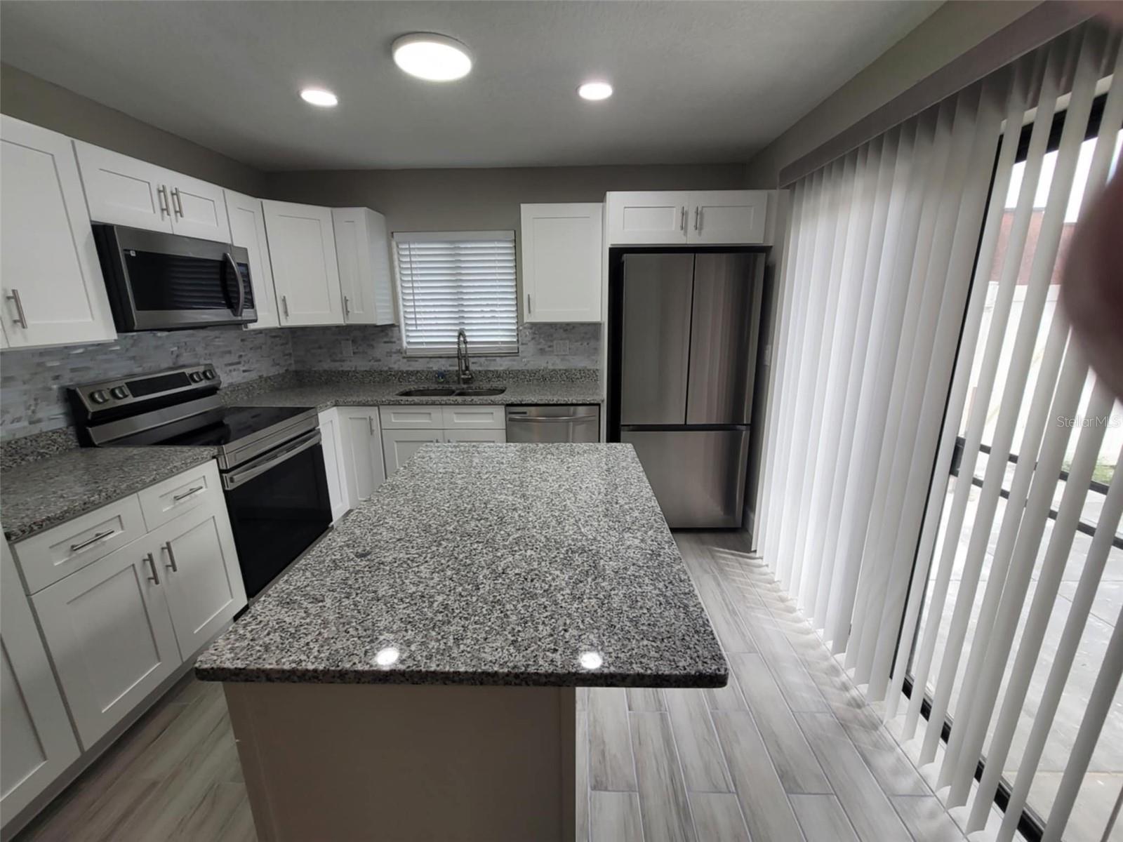 Kitchen1