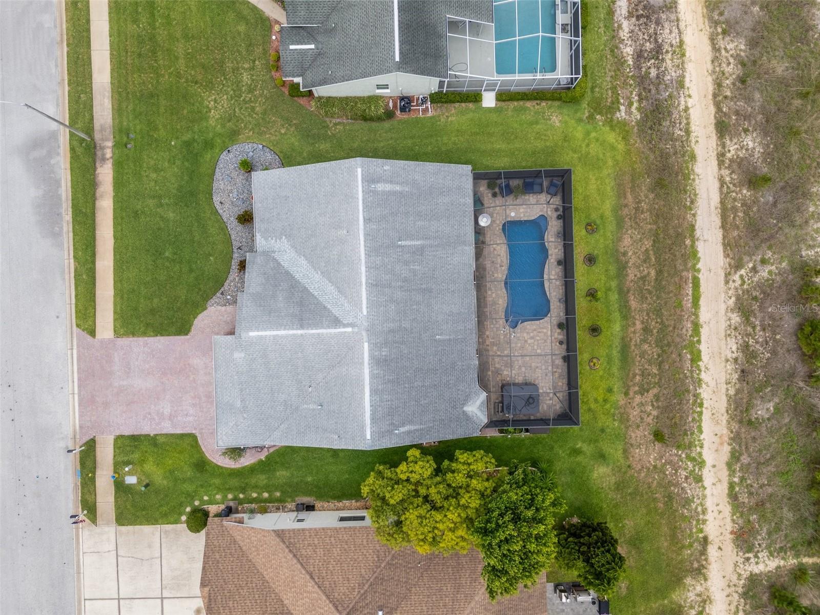 Aerial