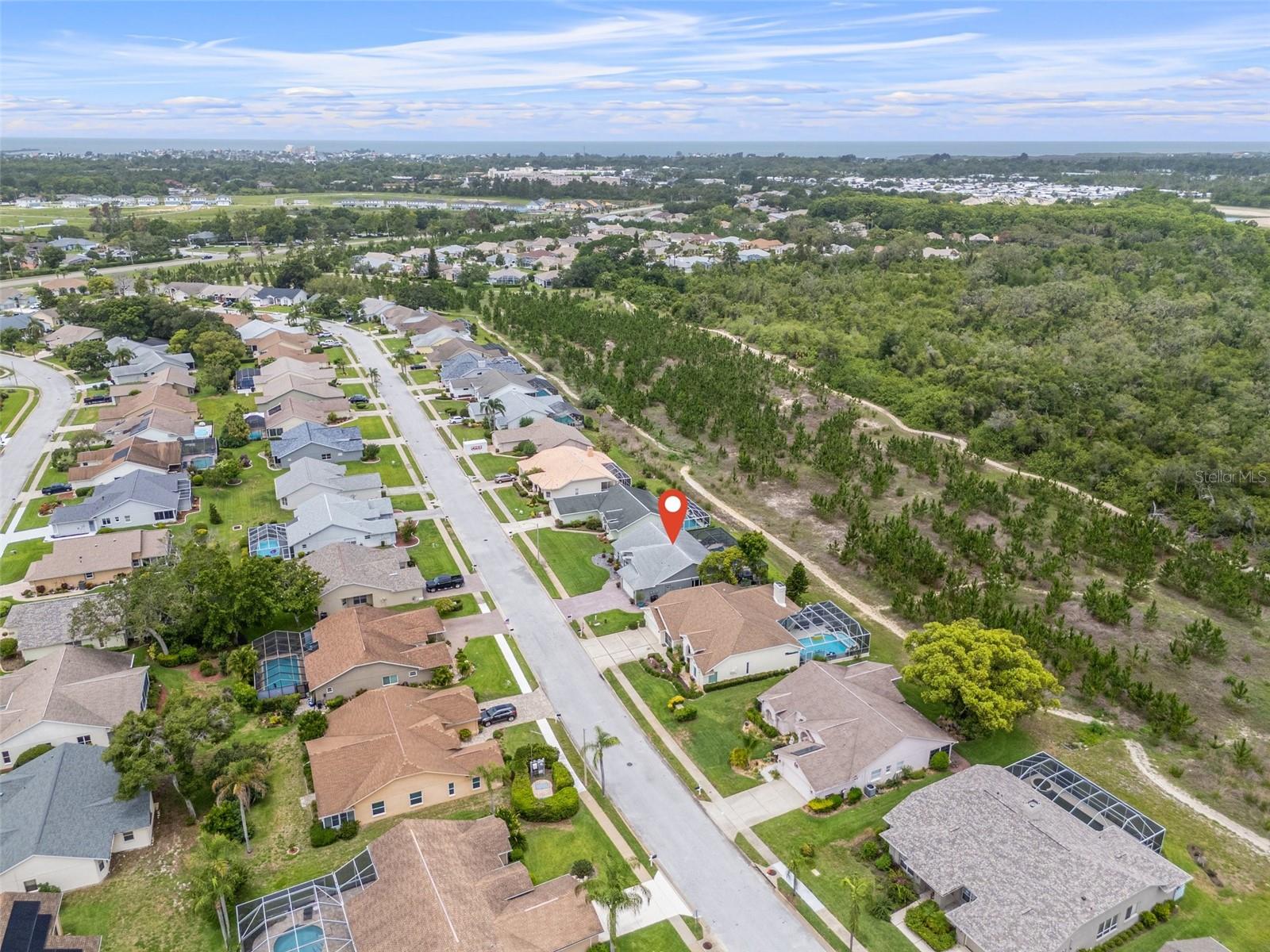 Aerial