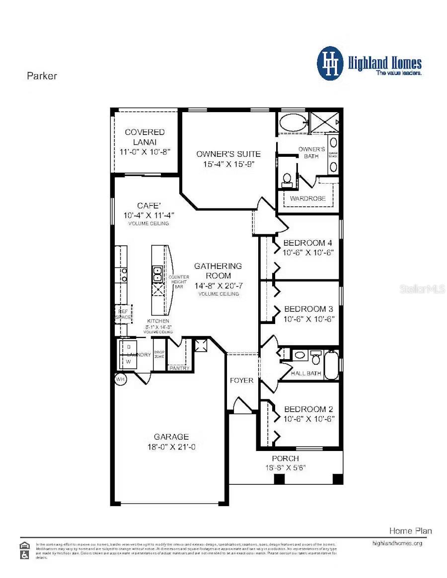 L4953540