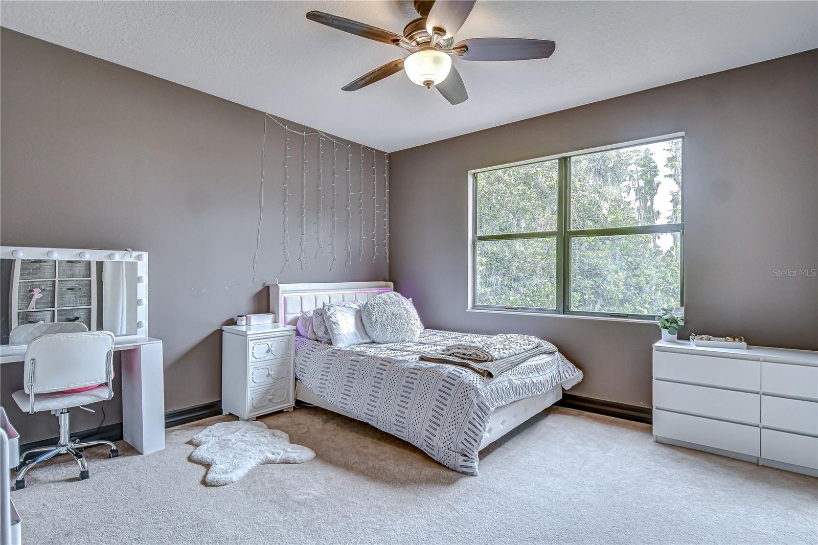 Bedroom 3!