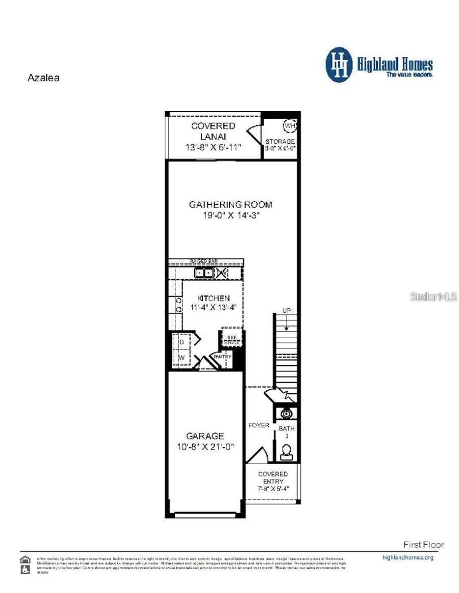L4953543