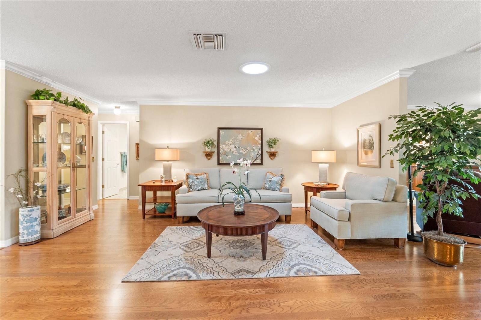 W7876199