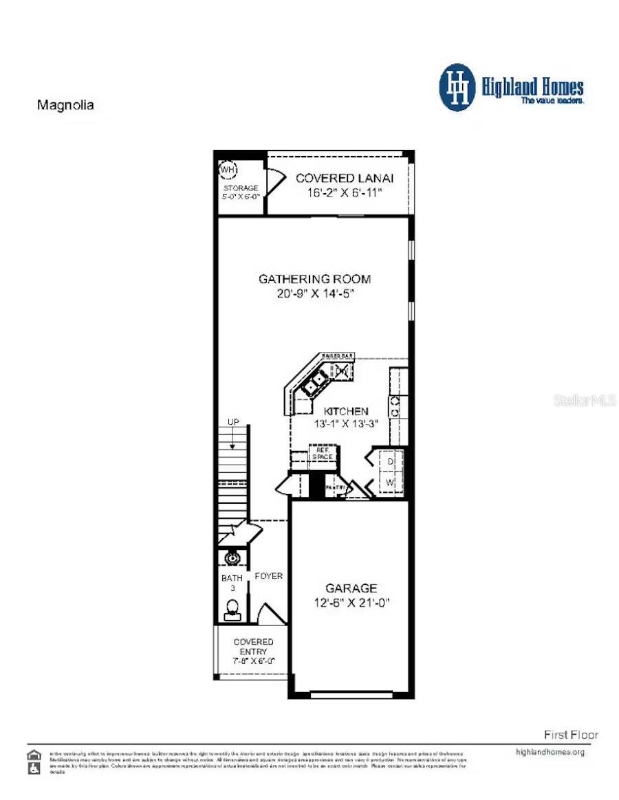 L4953547
