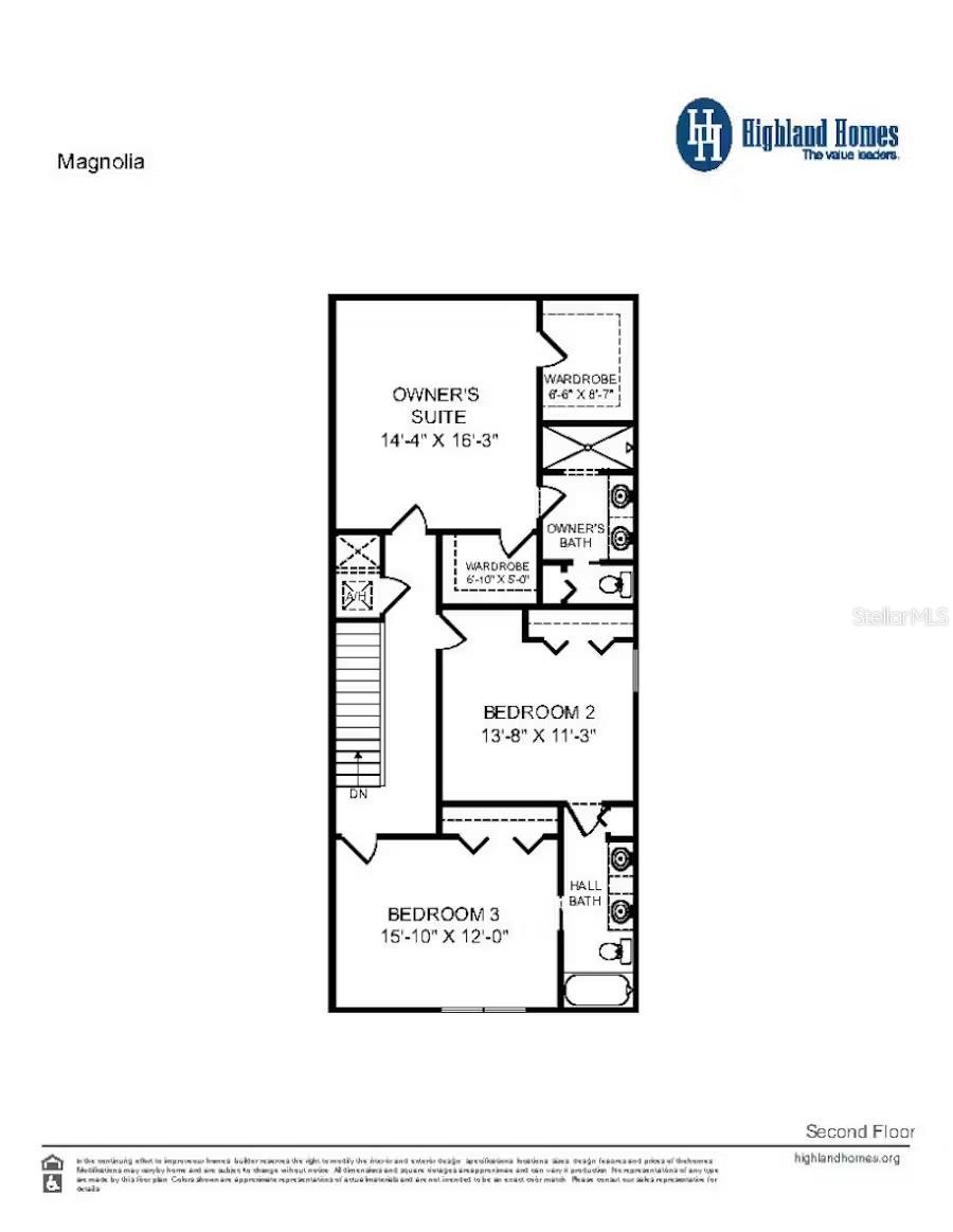 L4953547