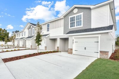 MLS# L4953547