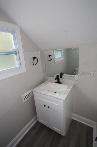 GC531519